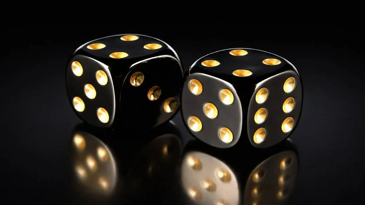 Neue Online-Casinos Österreich