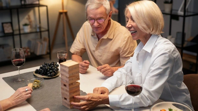 Spieleverlage im Überblick &ndash; Von der Idee zum erfolgreichen Spiel