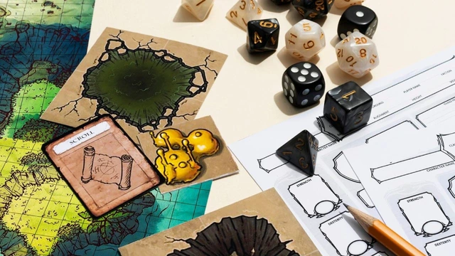 Ravensburger &ndash; Erfolgsgeschichte eines Spiele- und Buchverlags